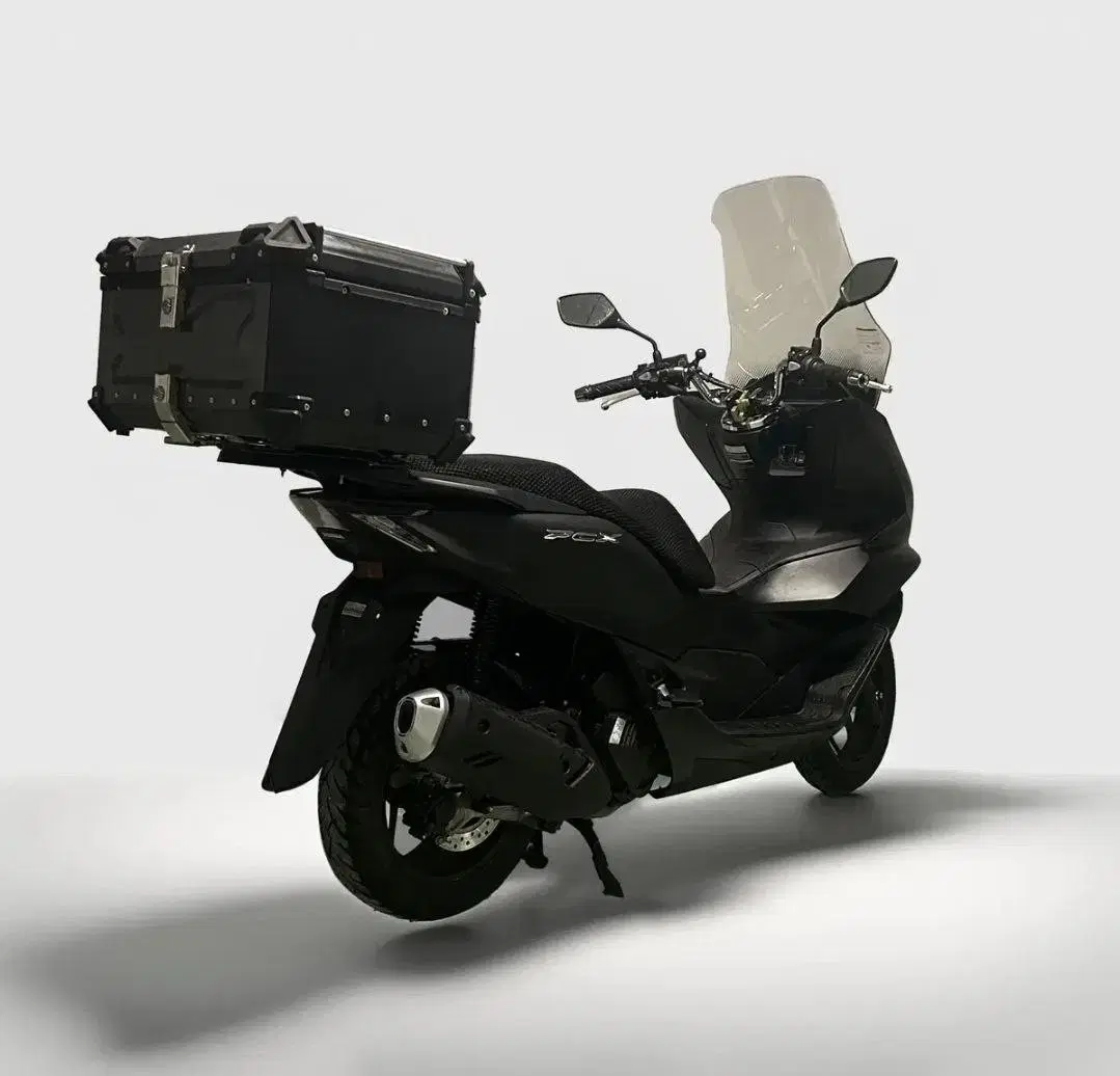 thumbnail-6